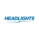 headlights.com