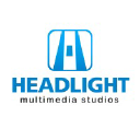 headlightstudios.co.za