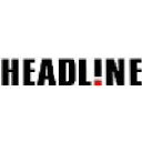 headline-consulting.ch