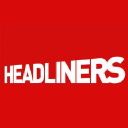 headliners.org