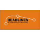 headlines-group.com