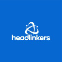 headlinkers.com.br