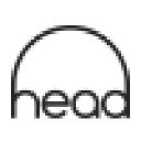 headlondon.com