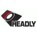 Headly Manufacturing Company