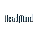HeadMind Partners in Elioplus