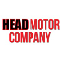 Head Motor Company