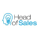 headofsales.com.au