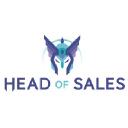 Head of Sales in Elioplus