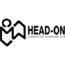 headon.co.il