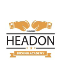 headonboxing.ie