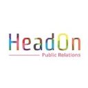 headonpr.co.uk