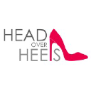 headoverheelscouture.com