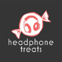 headphonetreats.com