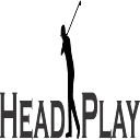 headplay.com.br