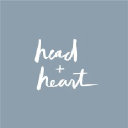 headplusheart.com