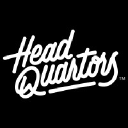 headquartors.com