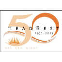 headrest.org