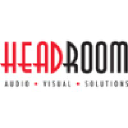 headroom-avs.nl