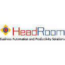 headroomsolutions.com.au