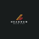 headrun.com