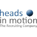 heads-in-motion.com