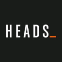 heads.com.br