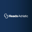 headsadriatic.com