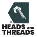 headsandthreads.com