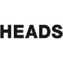 headscollective.com