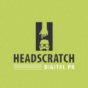headscratch.com