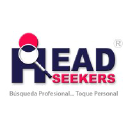 headseekers.com