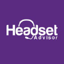 headsetadvisor.com