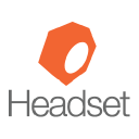 headsetgroup.com