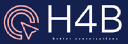 Headsets4Business