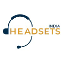 headsetsindia.com
