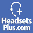 headsetsplus.com
