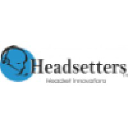 headsetters.com