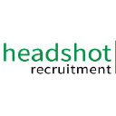 headshot.com.hk