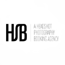 headshotbooker.com