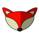 HeadshotFox