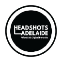 headshotsadelaide.com