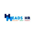 headshr.co.uk