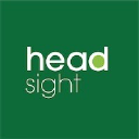 headsightservices.com