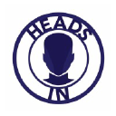 headsin.org