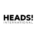 headsinternational.com