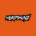 headskinz.com.au