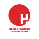 headsmusic.com