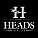 headsofnoosa.com.au