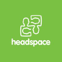 headspace – Gosford