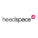 headspacedesign.ca